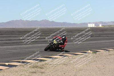 media/Jan-16-2026-CVMA Friday Practice (Fri) [[6f2bf47531]]/3-Racer 2/Session 3 (Bowl)/